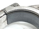 STARK-644200-2