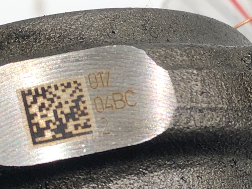 STARK-644200-3