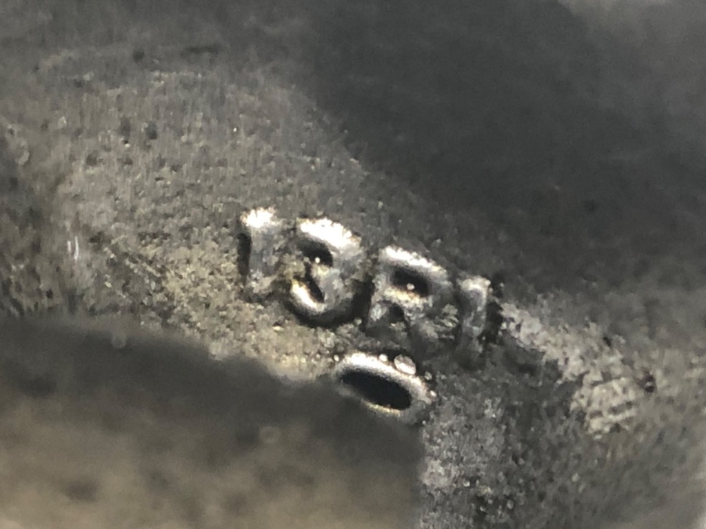 STARK-644200-4
