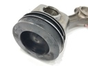 STARK-644201-3