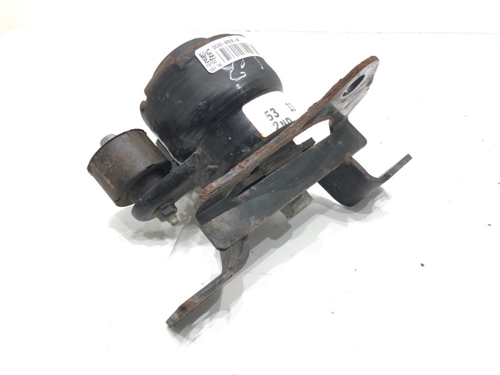 STARK-652218-1