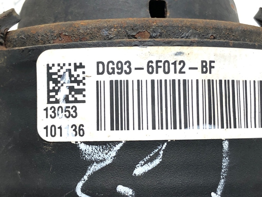 STARK-652218-3
