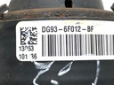 STARK-652218-3
