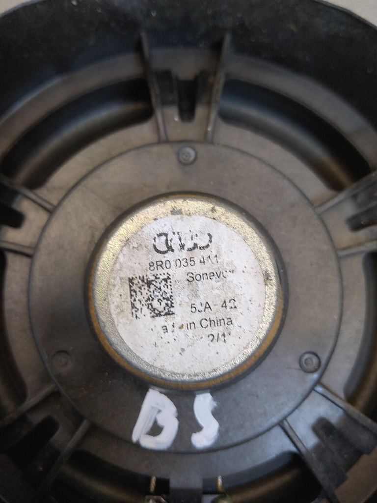MTD-528563-1