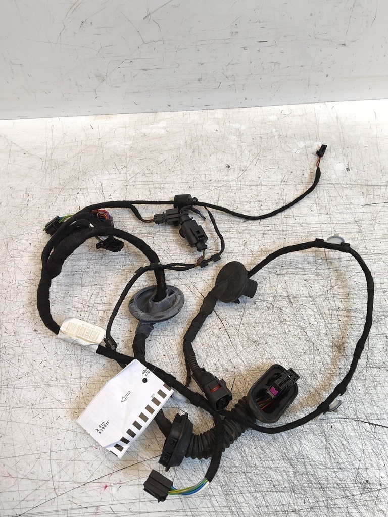 MTD-528564-1