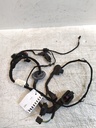 MTD-528564-1