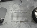 STARK-688157-3
