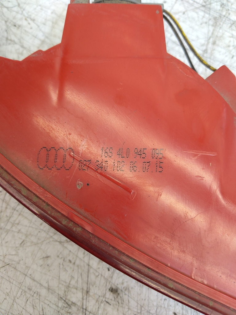 MTD-528565-1