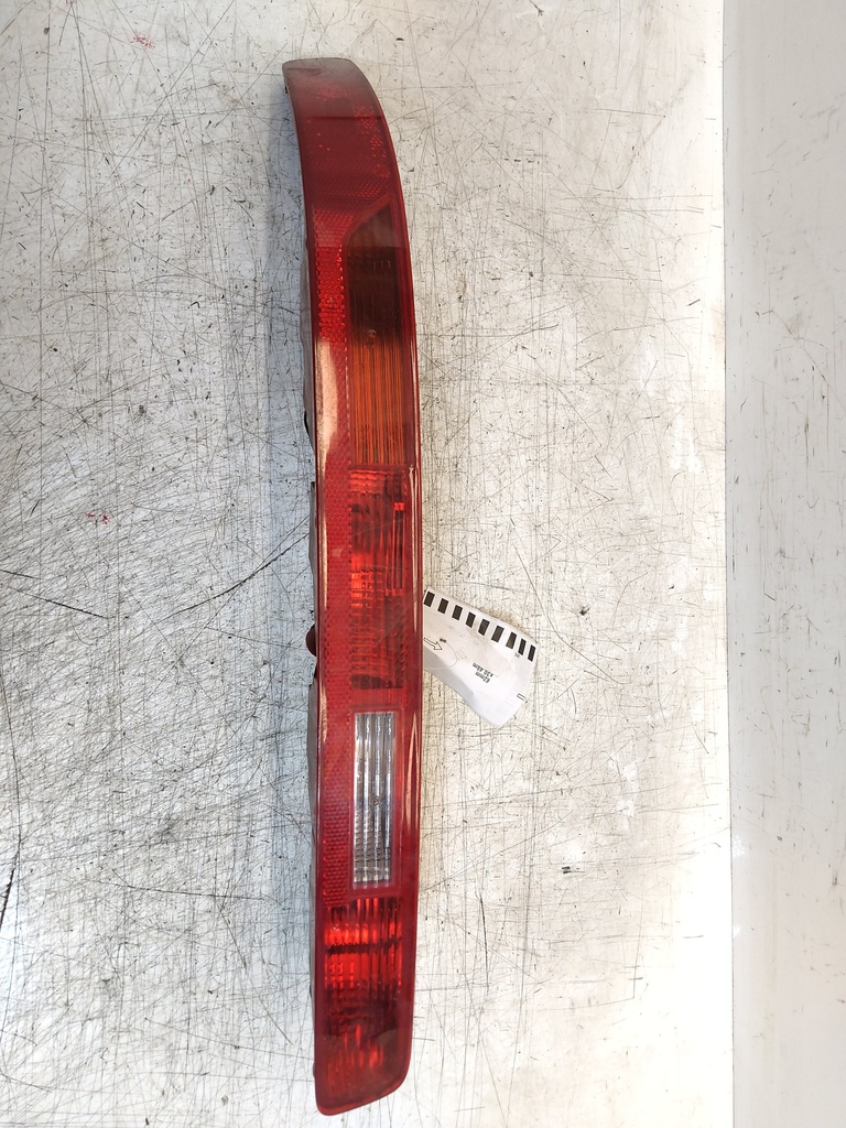 MTD-528565-2