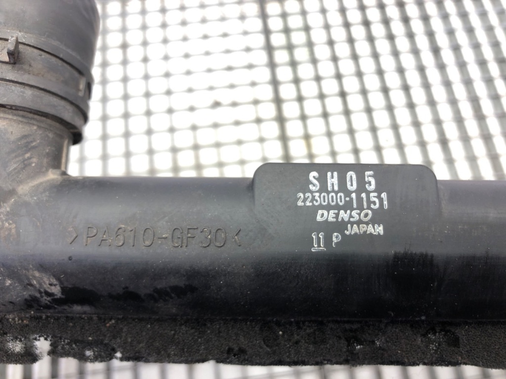 STARK-725660-3