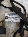 MTD-528566-1