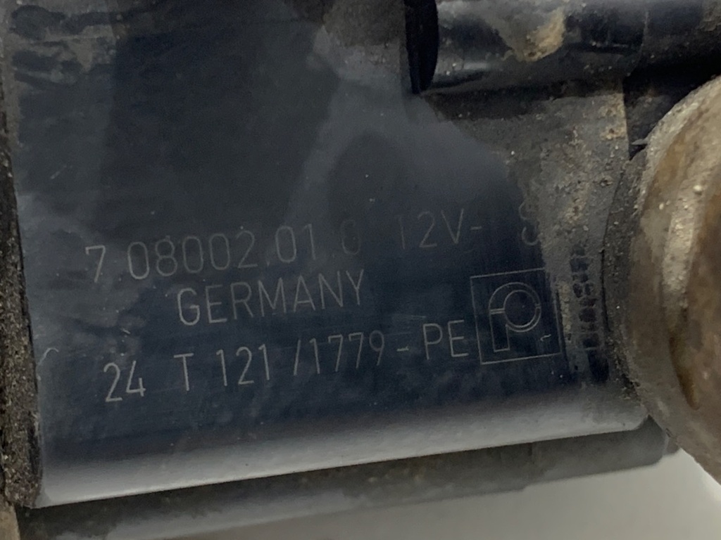STARK-738826-3