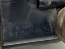 STARK-738826-3
