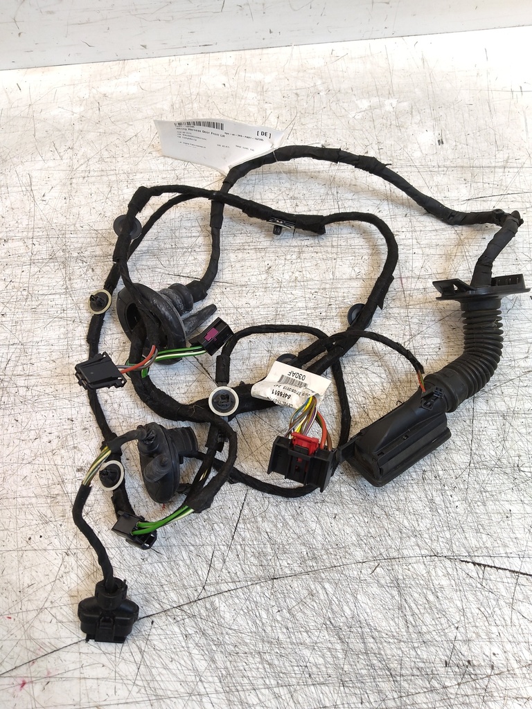MTD-528566-2