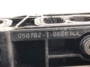 STARK-751708-3