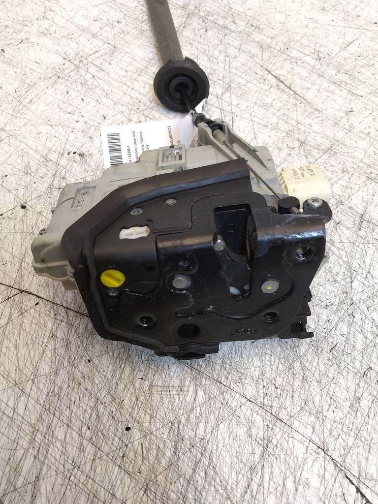 MTD-528567-1