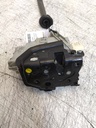 MTD-528567-1