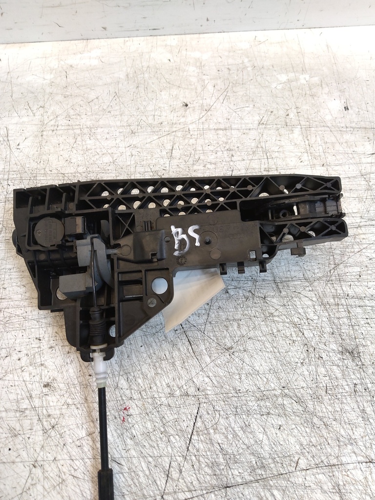 MTD-528568-1