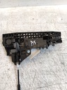 MTD-528568-1