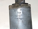 STARK-763096-3