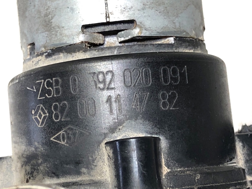 STARK-763096-4