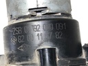 STARK-763096-4