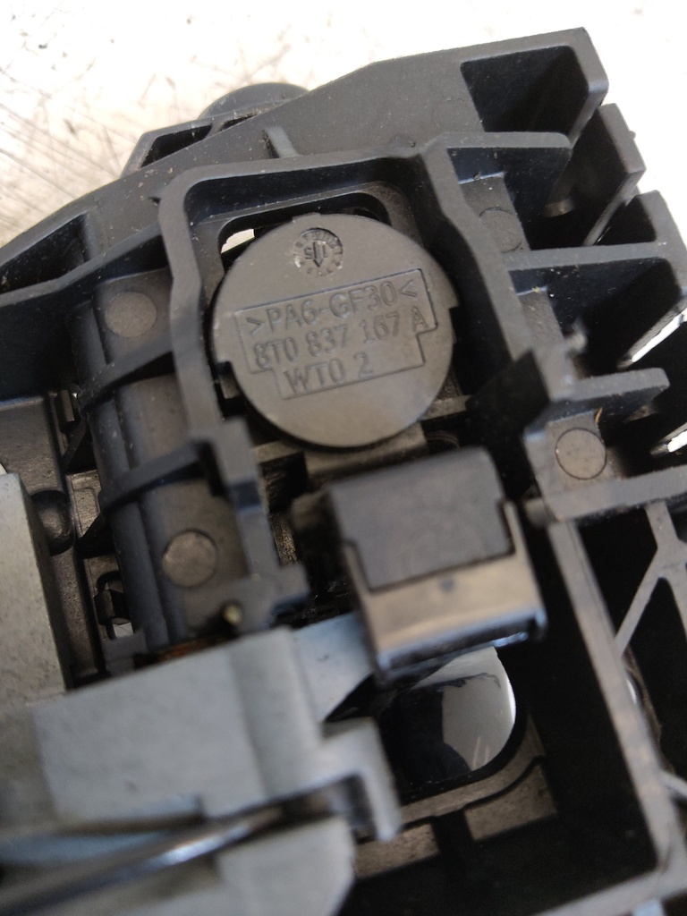 MTD-528568-2