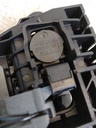 MTD-528568-2
