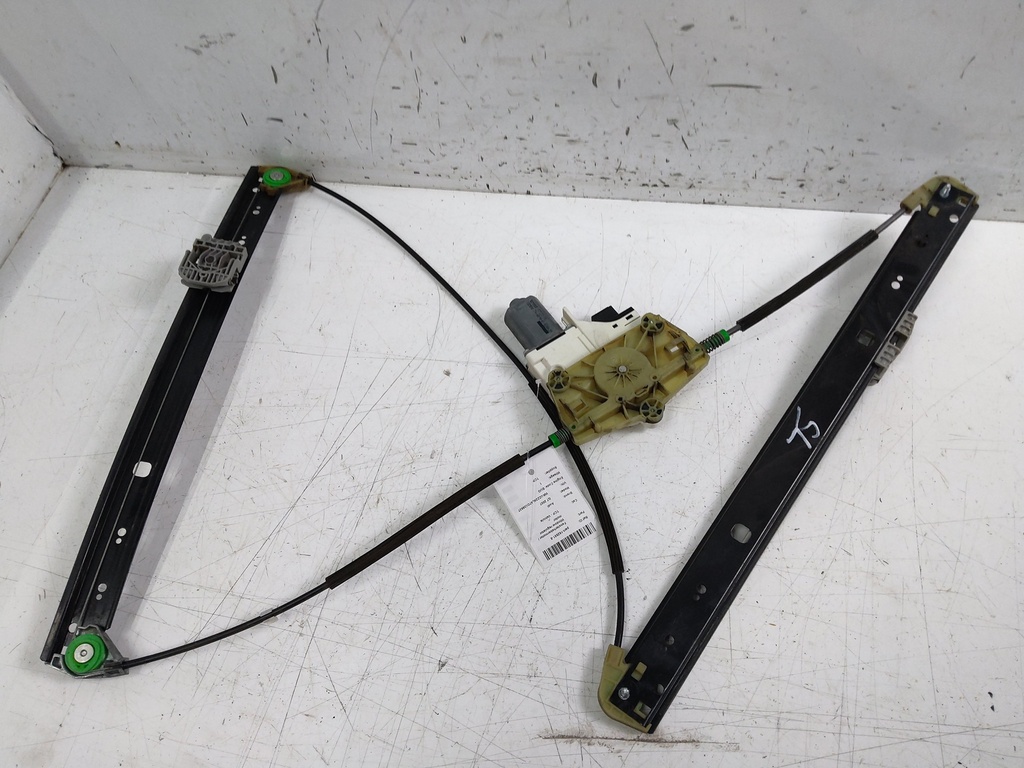 MTD-528569-1