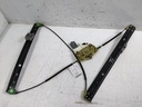 MTD-528569-1