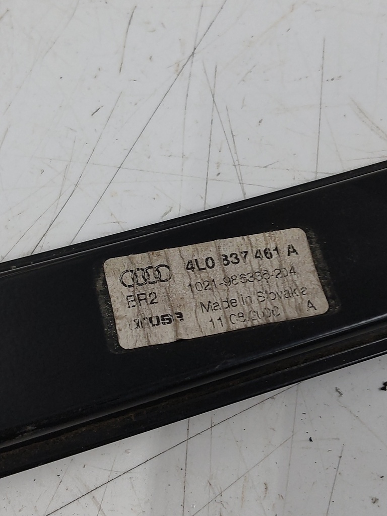 MTD-528569-2