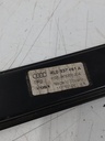 MTD-528569-2