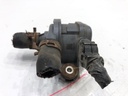 STARK-893774-1