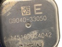 STARK-893774-3