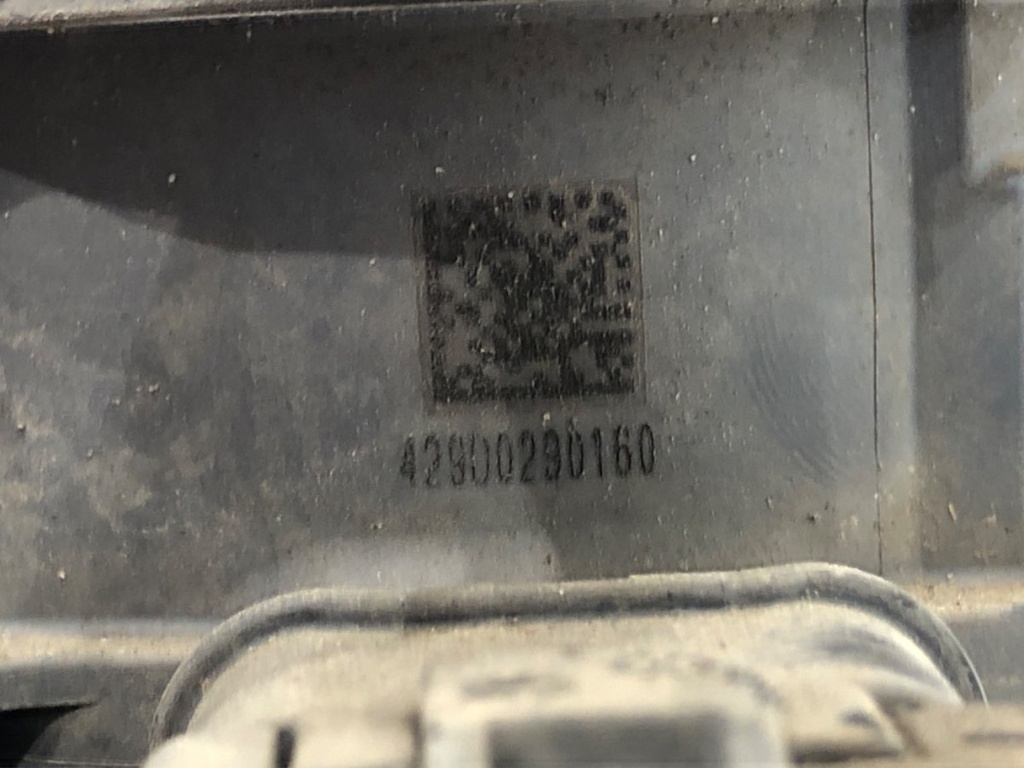 STARK-893774-4