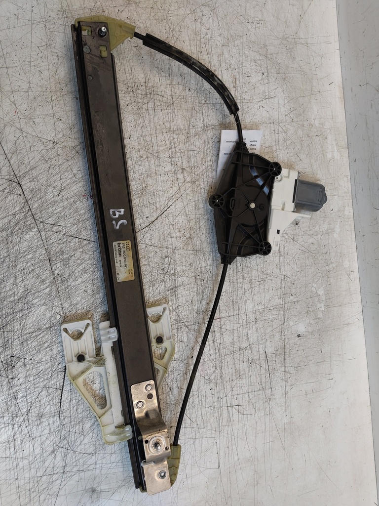 MTD-528570-1