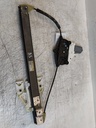 MTD-528570-1