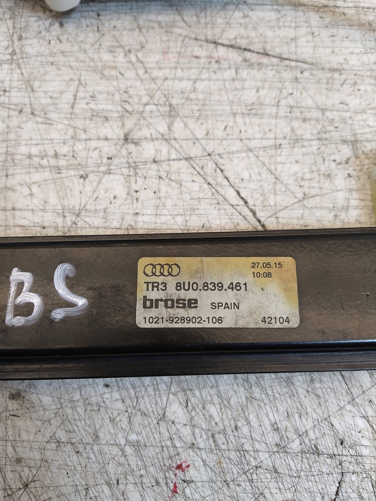 MTD-528570-2