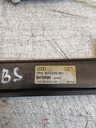 MTD-528570-2