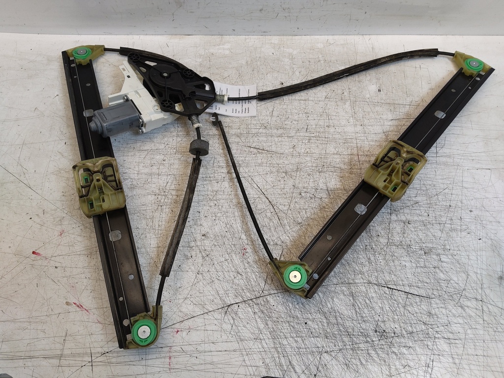 MTD-528571-1