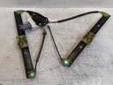 MTD-528571-1