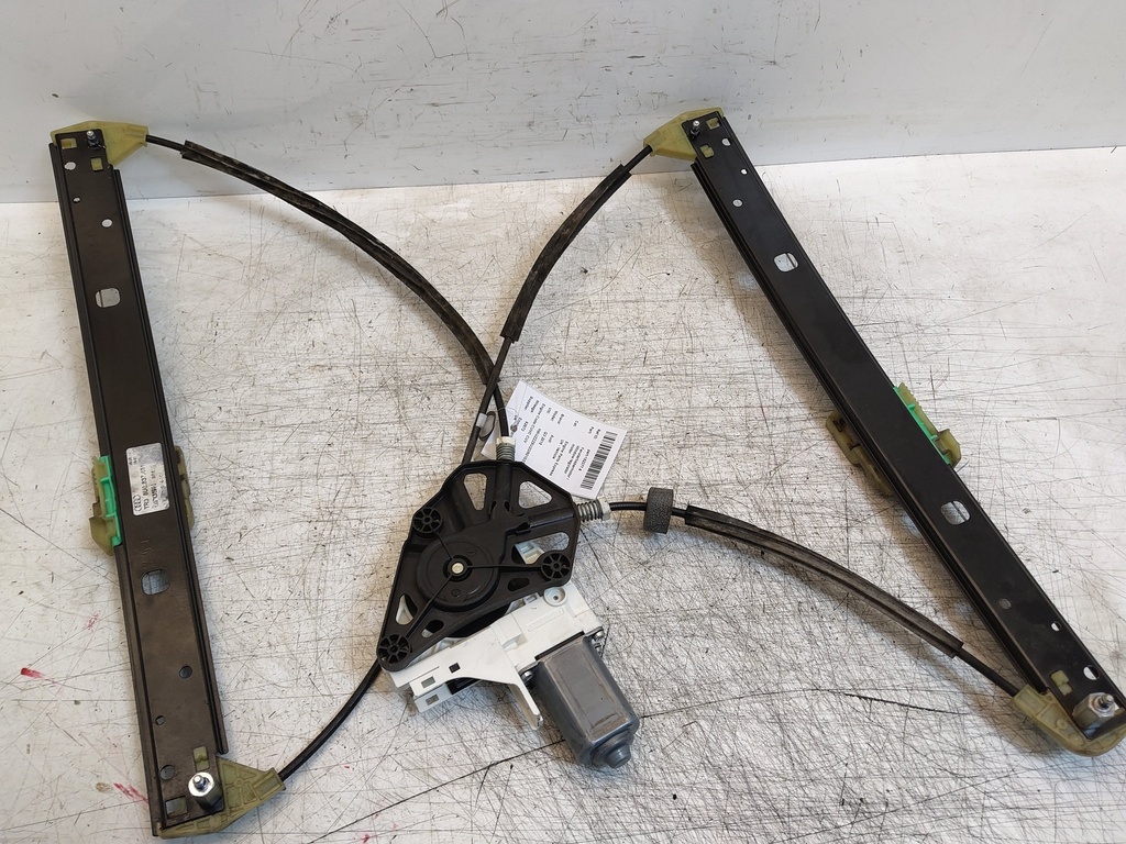 MTD-528571-2