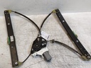MTD-528571-2
