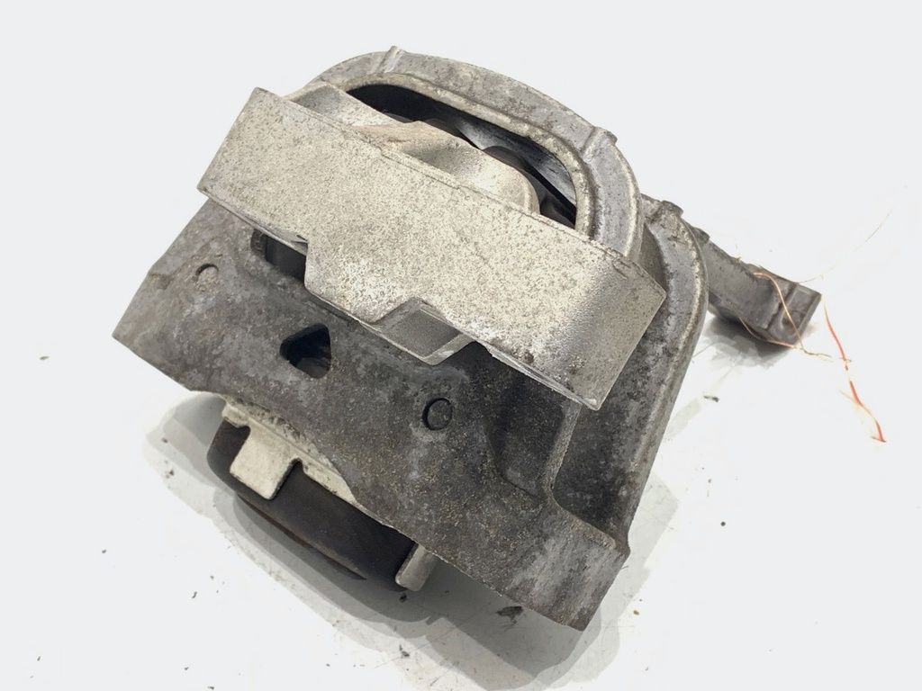 STARK-703508-1