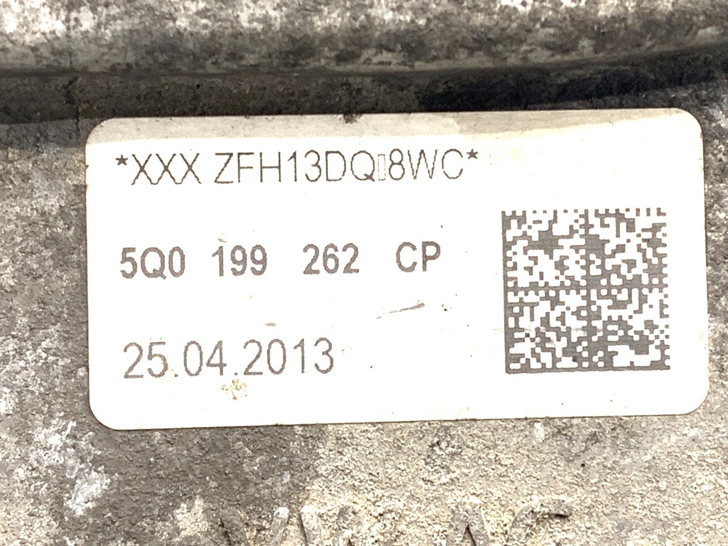 STARK-703508-3