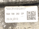 STARK-703508-3