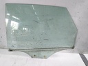 MTD-528572-1