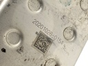STARK-576901-2