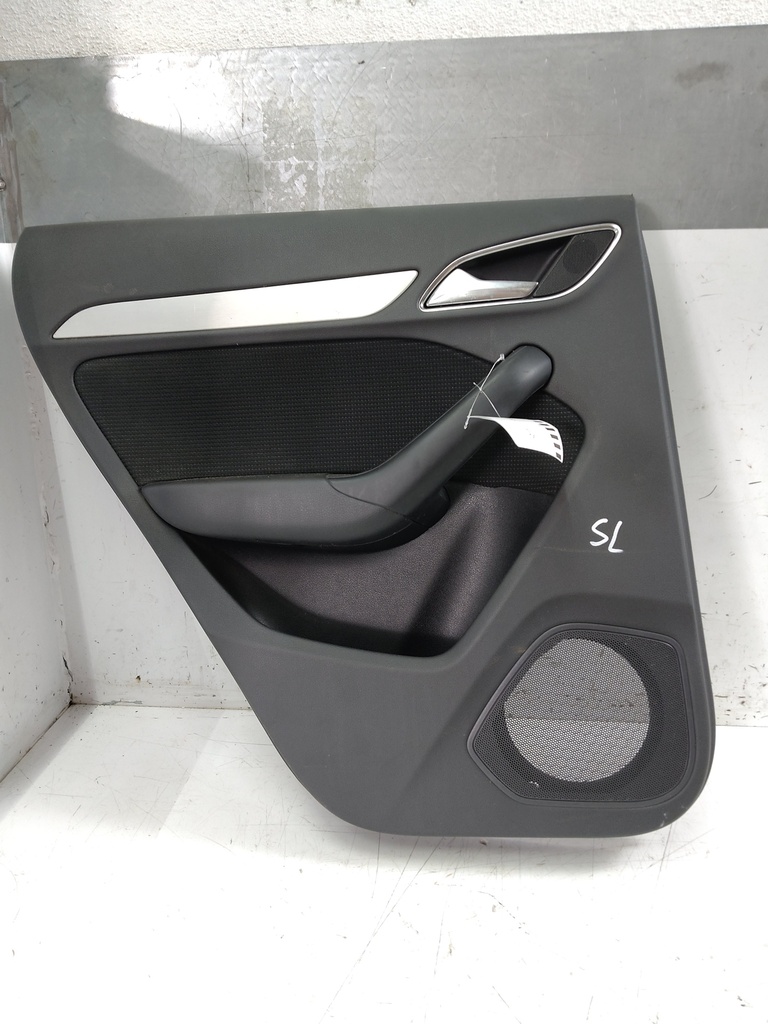 MTD-528574-1