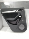 MTD-528574-1